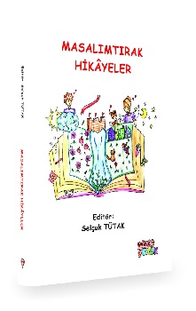 Masalımtırak Hikayeler