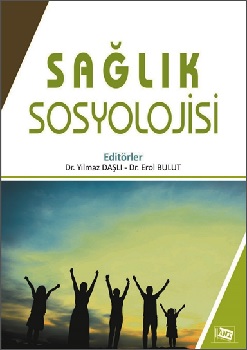 Sağlık Sosyolojisi