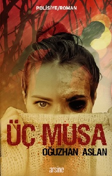 Üç Musa