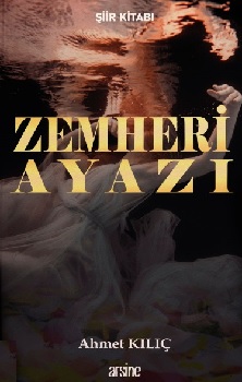 Zemheri Ayazı