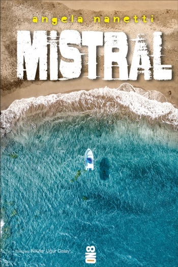 Mistral