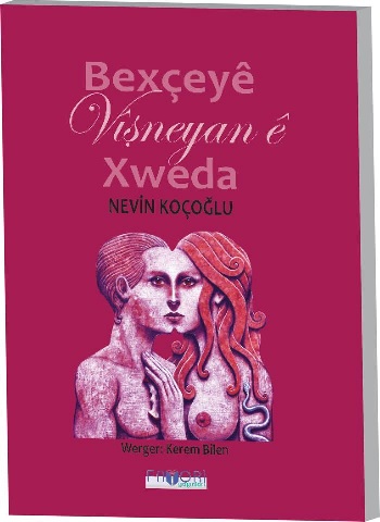 Bexçeye Vişneyan e Xweda