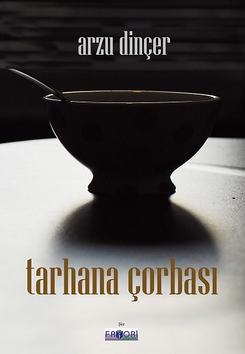 Tarhana Çorbası