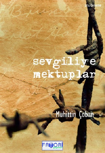 Sevgiliye Mektuplar