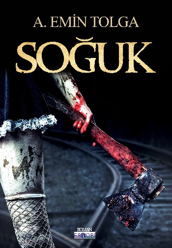 Soğuk