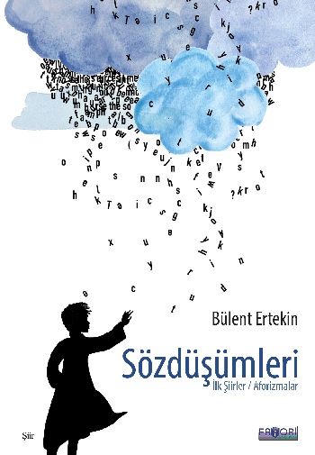 Sözdüşümleri