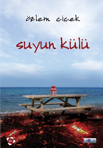 Suyun Külü