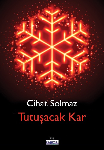 Tutuşacak Kar