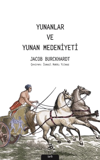 Yunan ve Yunan Medeniyetleri