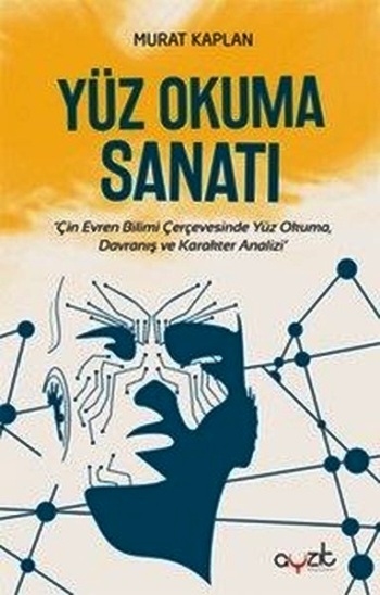 Yüz Okuma Sanatı