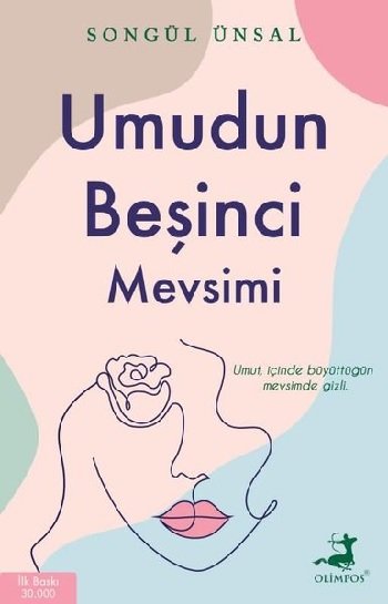 Umudun Beşinci Mevsimi