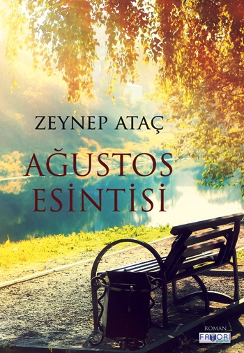 Ağustos Esintisi