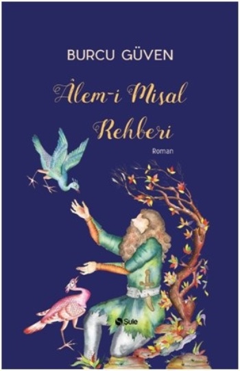 Alem-i Misal Rehberi