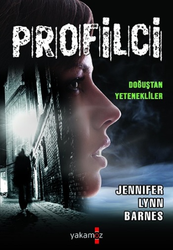 Profilci