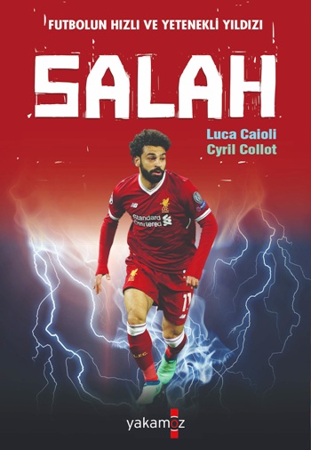 Salah