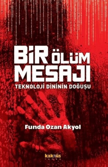 Bir Ölüm Mesajı