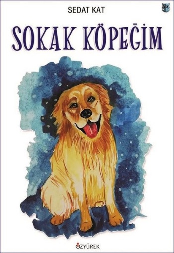 Sokak Köpeğim