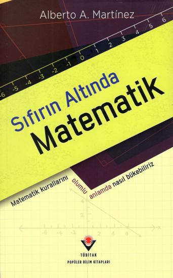 Sıfırın Altında Matematik