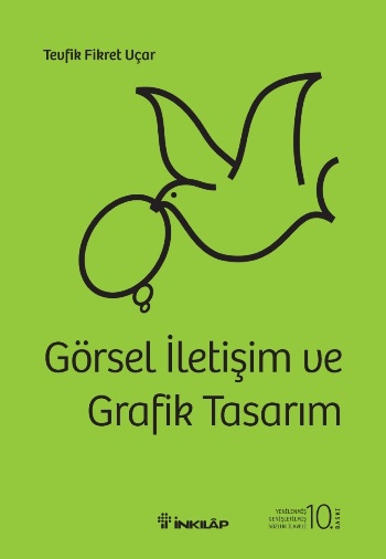 Görsel İletişim ve Grafik Tasarım