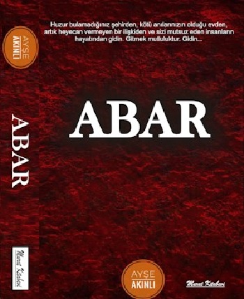 Abar