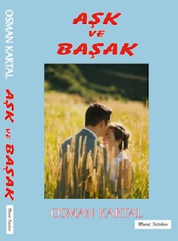 Aşk ve Başak