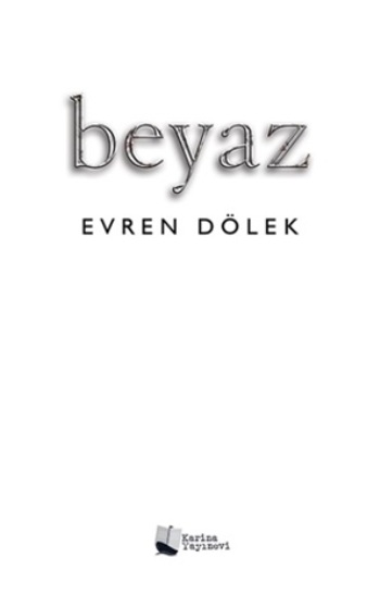 Beyaz