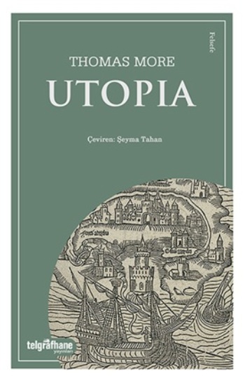 Utopia