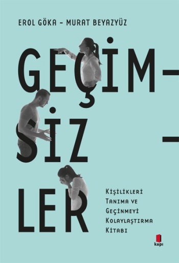 Geçimsizler