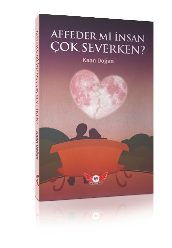 Affeder Mi İnsan Çok Severken ?