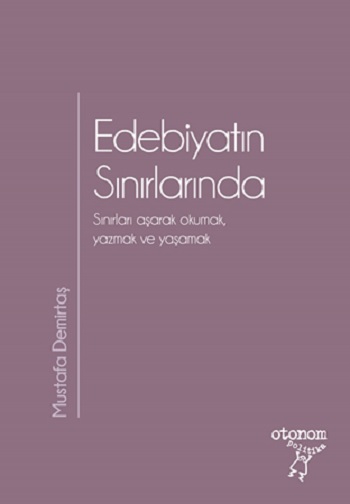 Edebiyatın Sınırlarında