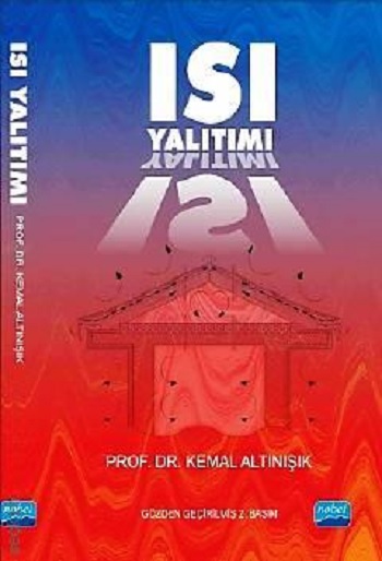 Isı Yalıtımı