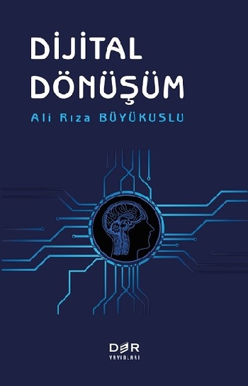 Dijital Dönüşüm