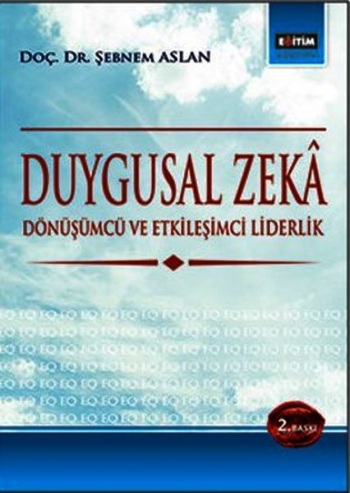 Duygusal Zeka