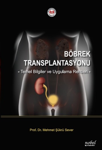 Böbrek Transplantasyonu