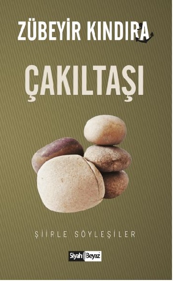 Çakıltaşı