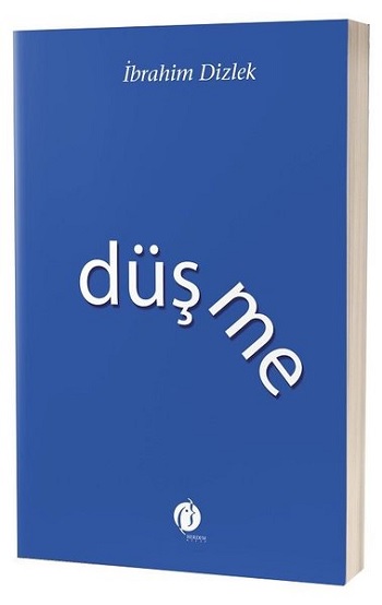 Düşme