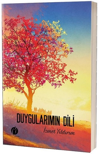 Duygularımın Dili