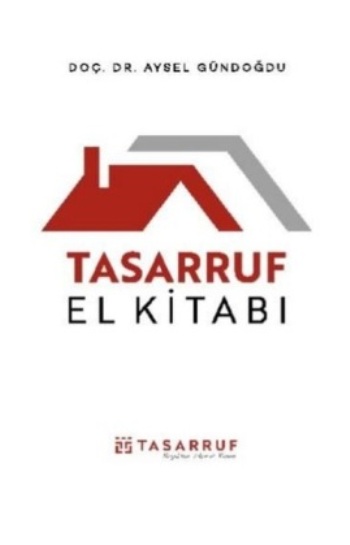 Tasarruf El Kitabı