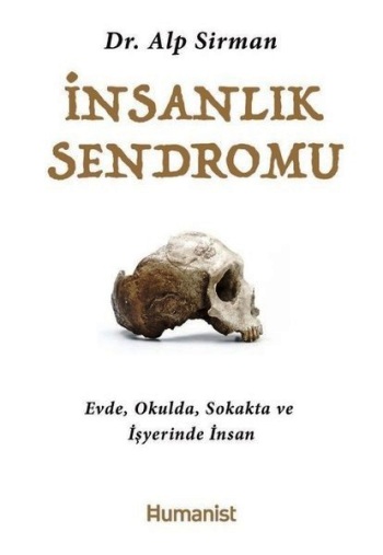 İnsanlık Sendromu