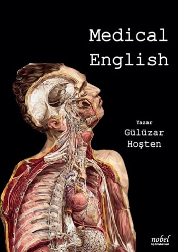 Medical English