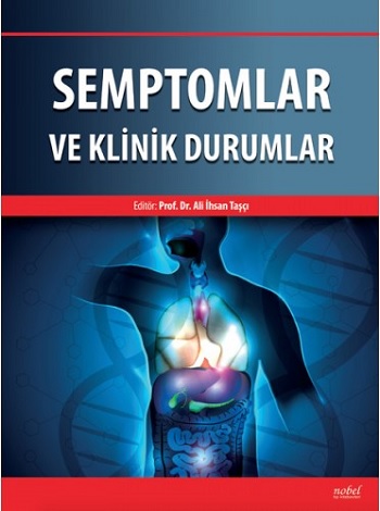 Semptomlar ve Klinik Durumlar