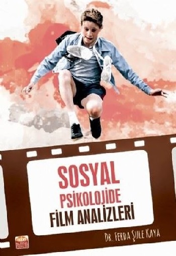 Sosyal Psikolojide Film Analizleri