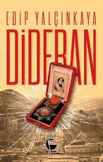 Dideban