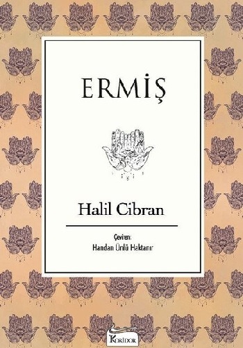 Ermiş