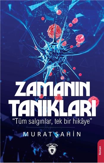 Zamanın Tanıkları