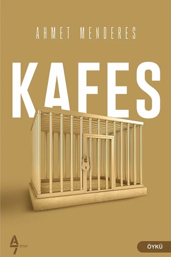 Kafes