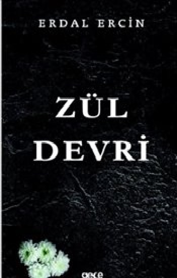 Zül Devri