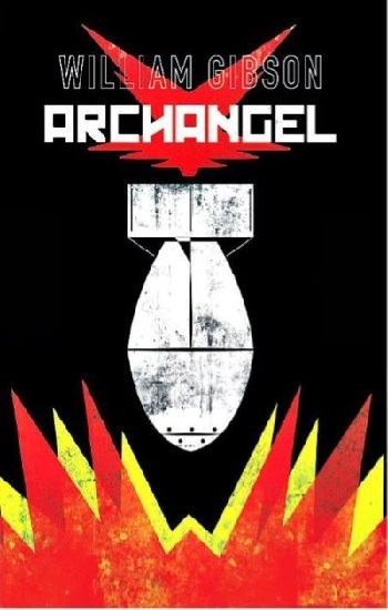 Archangel