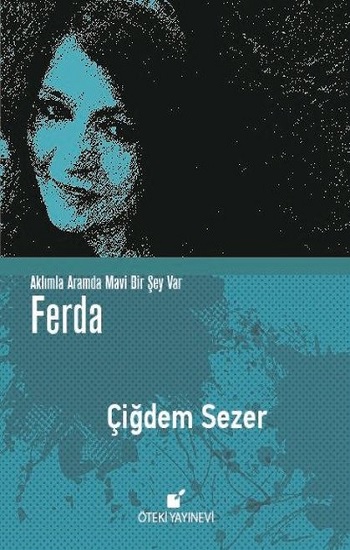 Ferda (Ciltli)