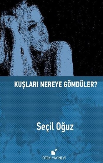 Söz Düştü